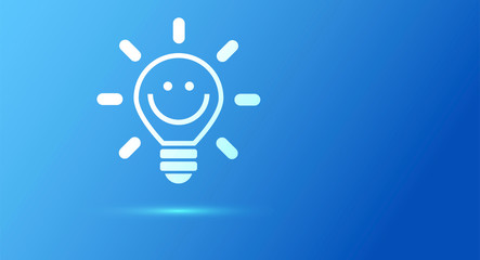  lampadina, idea, colori, creatività, idee © xyz+