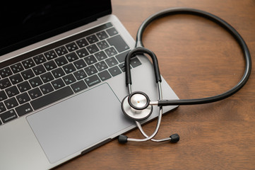 オンライン診療