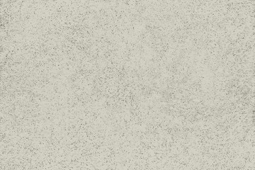 Beige plain concrete textured background
