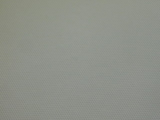 gray fabric texture