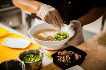 nice food tasty view picture