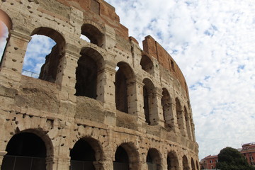 colosseo