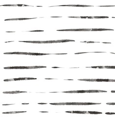 Abstract background, black strokes on white. Digital drawing