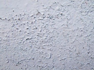 Texture background design pattern abstract.