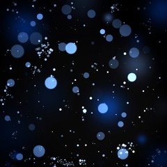 sky, space, stars, night, star, abstract, blue, galaxy, starry, universe, christmas, astronomy, illustration, cosmos, light, dark, bright, black, snow, glow, design, nebula, constellation, winter, out