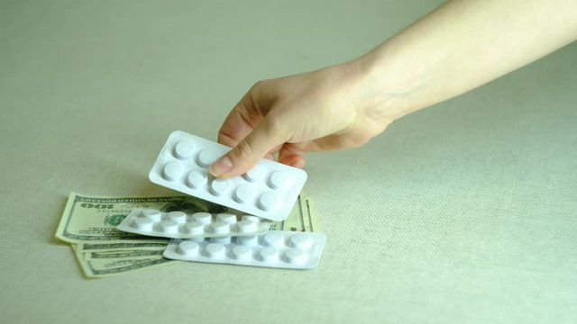 fraudulent sales of masks and medicines