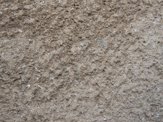 Texture background design pattern abstract.