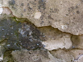 Texture background design pattern abstract.