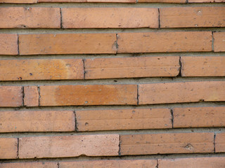 Texture background design pattern abstract.