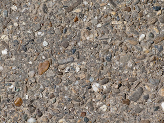 Texture background design pattern abstract.