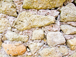 Texture background design pattern abstract.