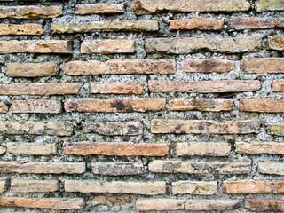 Texture background design pattern abstract.