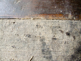 Texture background design pattern abstract.