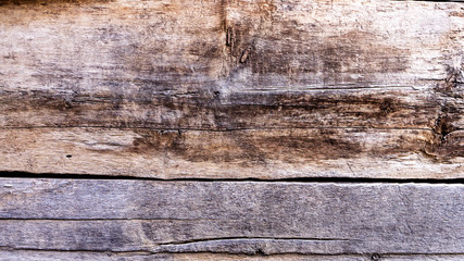 An old board. Wood background
