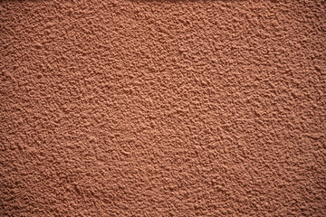 abstract stone wall close up