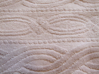 Texture background design pattern abstract.