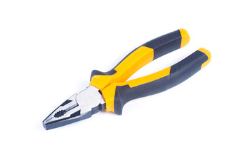 Obraz premium The pliers