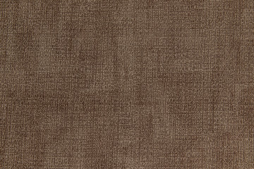 Fototapeta na wymiar Brown textured leather background texture surface