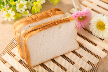 Bread