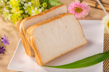 Bread