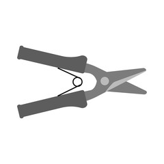 scissor logo