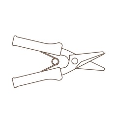 scissor logo