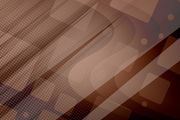 abstract, fractal, light, red, art, design, illustration, flame, blue, pattern, wallpaper, texture, wave, smoke, digital, shape, fire, black, graphic, energy, render, line, color, lines, 3d