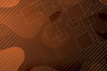 abstract, blue, design, wallpaper, pattern, light, texture, lines, illustration, digital, technology, art, wave, line, black, backdrop, graphic, futuristic, backgrounds, curve, space, color, concept