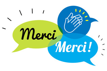 BULLE AVEC MERCI_bulles non transparentes