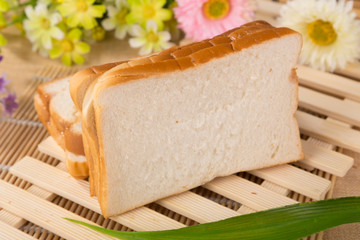 Bread
