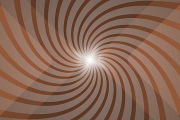 texture, abstract, pattern, sand, wood, brown, desert, textured, backdrop, wave, wooden, nature, design, material, dunes, dune, grain, gold, wallpaper, swirl, surface, wall, rock, light