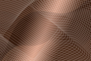 texture, abstract, pattern, sand, wood, brown, desert, textured, backdrop, wave, wooden, nature, design, material, dunes, dune, grain, gold, wallpaper, swirl, surface, wall, rock, light