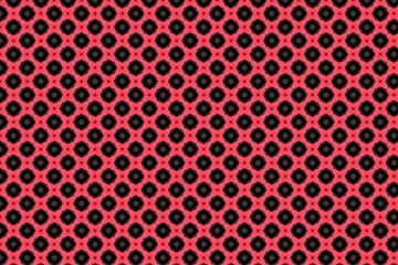 colorful abstract background and texture