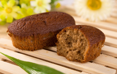 Bread
