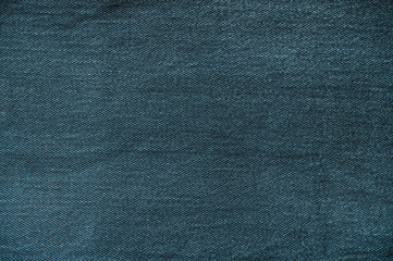 Denim jeans texture. Denim background texture for design. Canvas denim texture. Jeans for fashion design