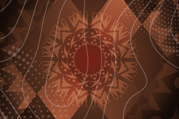 abstract, orange, wallpaper, design, illustration, texture, light, backgrounds, wave, graphic, yellow, red, backdrop, pattern, brown, art, color, lines, artistic, swirl, waves, curve, flow, motion