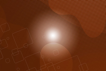 abstract, orange, wallpaper, design, illustration, texture, light, backgrounds, wave, graphic, yellow, red, backdrop, pattern, brown, art, color, lines, artistic, swirl, waves, curve, flow, motion