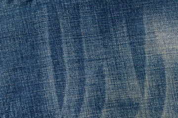 Jeans background or denim background Suitable for graphic design