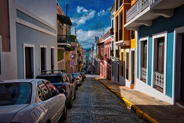 One of the most popular cruise destinations in the Caribbean and the most visited place in Puerto...