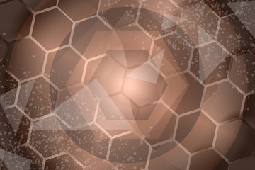 web, spider, abstract, pattern, nature, design, texture, net, dew, technology, cobweb, spiderweb, light, water, tunnel, circle, dark, blue, metal, spiral, mesh, morning, 3d, digital, concept