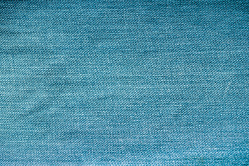 Denim jeans texture. Denim background texture for design. Canvas denim texture. Jeans for fashion design