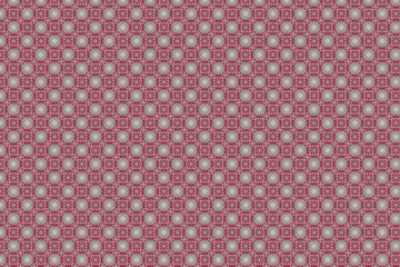 colorful abstract background and texture