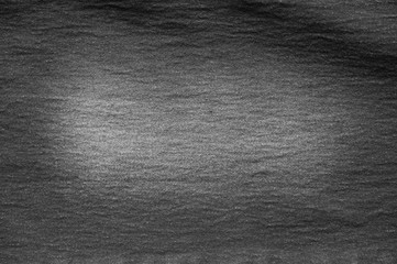 Denim jeans texture. Denim background texture for design. Canvas denim texture. Jeans for fashion design