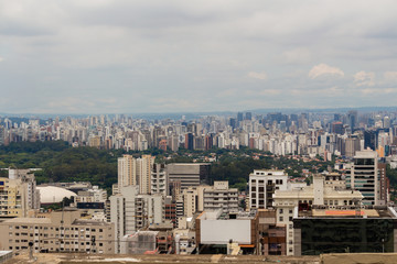 Jardim Paulista