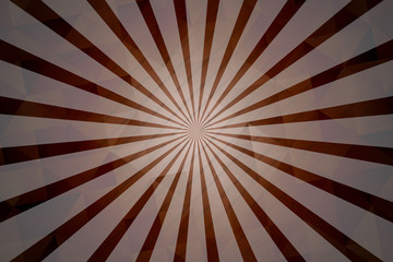 abstract, pattern, geometric, blue, triangle, design, wallpaper, texture, graphic, light, art, mosaic, backdrop, illustration, shape, diamond, white, crystal, color, bright, concept, decoration, 3d