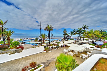 Teneriffa,#0568