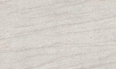 Fototapeta na wymiar Sandstone texture with light gray color