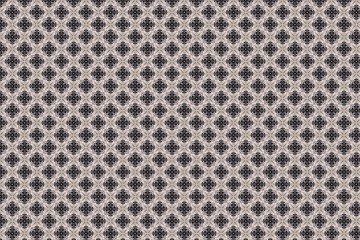 colorful abstract background and texture