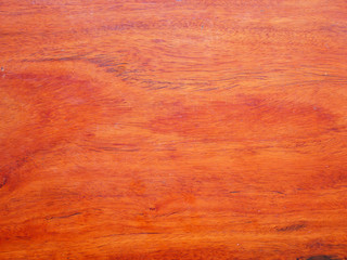 texture of the red wood, teak wood floor