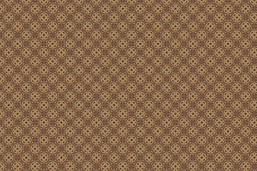 colorful abstract background and texture